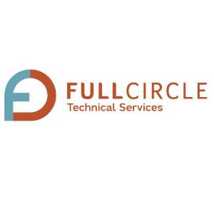 Full Circle Co. LLC 